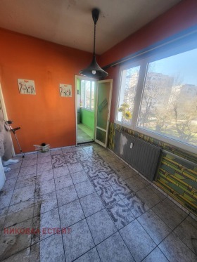 ������� 3-����� | Imot.bg � ����� ������ 5