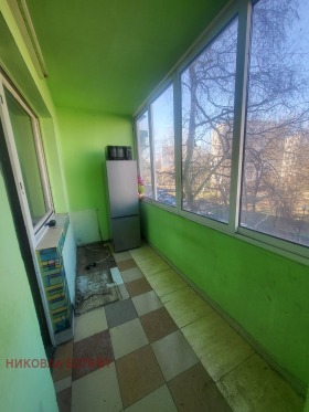 ������� 3-����� | Imot.bg � ����� ������ 6