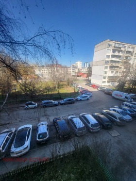 ������� 3-����� | Imot.bg � ����� ������ 15