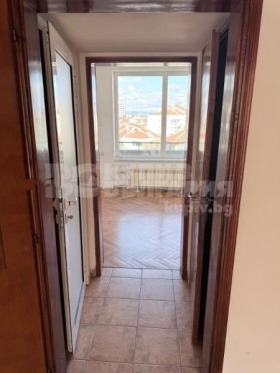 ������� 3-����� | Imot.bg � ����� ������ 8