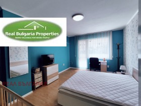 2 bedroom Charodeyka - Yug, Ruse 3