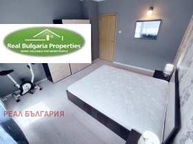 2 bedroom Charodeyka - Yug, Ruse 6