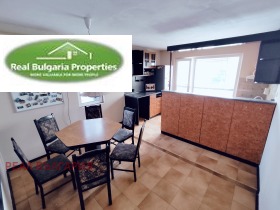 2 bedroom Charodeyka - Yug, Ruse 13