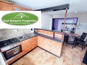 2 bedroom Charodeyka - Yug, Ruse 14