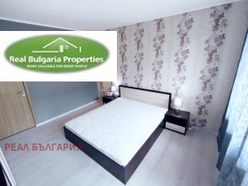 2 bedroom Charodeyka - Yug, Ruse 4