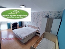 2 bedroom Charodeyka - Yug, Ruse 2