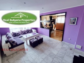 2 bedroom Charodeyka - Yug, Ruse 9