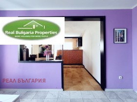 2 bedroom Charodeyka - Yug, Ruse 7