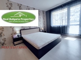 2 bedroom Charodeyka - Yug, Ruse 5