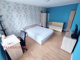 3 bedroom Charodeyka - Yug, Ruse 1