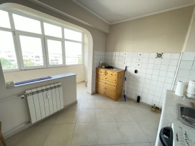  4- | Imot.bg    12