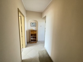  4- | Imot.bg    3