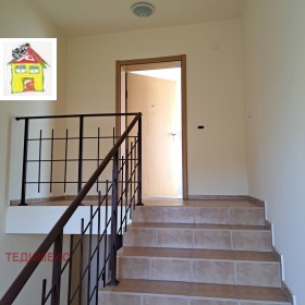 ������� 4-����� | Imot.bg � ����� ������ 14