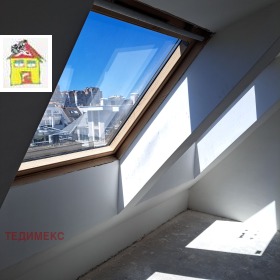 ������� 4-����� | Imot.bg � ����� ������ 10