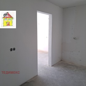 ������� 4-����� | Imot.bg � ����� ������ 9