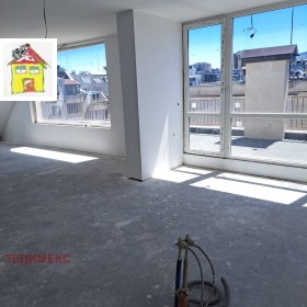 ������� 4-����� | Imot.bg � ����� ������ 3