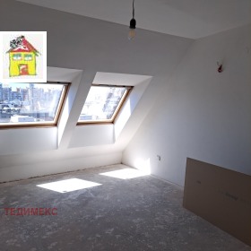 ������� 4-����� | Imot.bg � ����� ������ 11