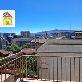 ������� 4-����� | Imot.bg � ����� ������ 2