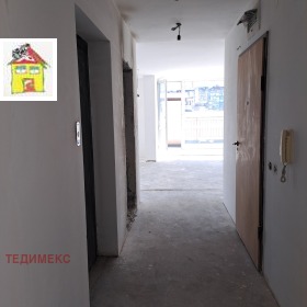 ������� 4-����� | Imot.bg � ����� ������ 5