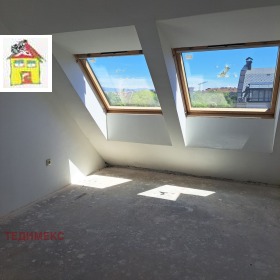 ������� 4-����� | Imot.bg � ����� ������ 12