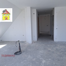 ������� 4-����� | Imot.bg � ����� ������ 6
