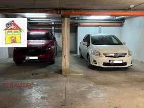 ������� 4-����� | Imot.bg � ����� ������ 16