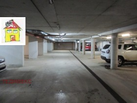 ������� 4-����� | Imot.bg � ����� ������ 15