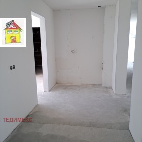 ������� 4-����� | Imot.bg � ����� ������ 13