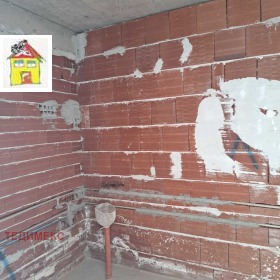 ������� 4-����� | Imot.bg � ����� ������ 7