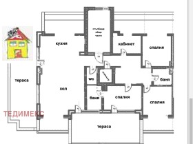 ������� 4-����� | Imot.bg � ����� ������ 17