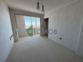 ������� 4-����� | Imot.bg � ����� ������ 6