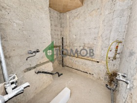 ������� 4-����� | Imot.bg � ����� ������ 8
