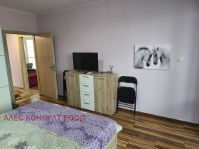 ������� 4-����� | Imot.bg � ����� ������ 2