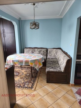 ������� 4-����� | Imot.bg � ����� ������ 12