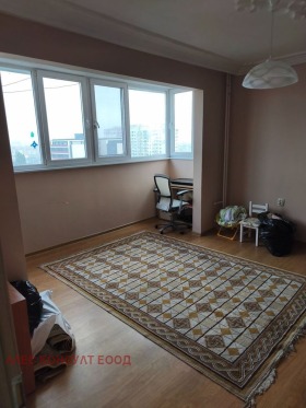������� 4-����� | Imot.bg � ����� ������ 14