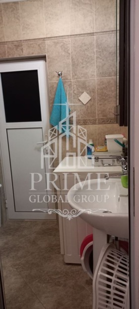 ������� 4-����� | Imot.bg � ����� ������ 13