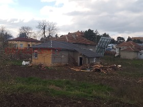 ������� ���� | Imot.bg � ����� ������ 3