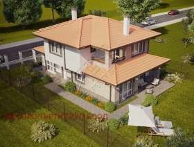 Продажба на имоти в с. Полски извор, област Бургас - изображение 2 