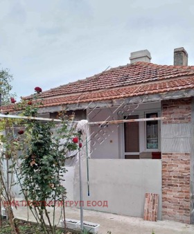 Продажба на имоти в с. Бата, област Бургас - изображение 4 