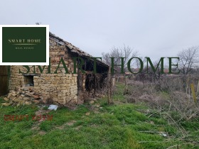 Casa Cuțina, regiunea Veliko Tarnovo 8