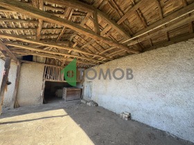   | Imot.bg    10