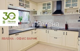 ������� ���� | Imot.bg � ����� ������ 11