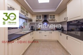 ������� ���� | Imot.bg � ����� ������ 10