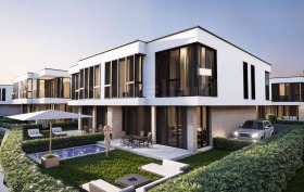 ������� ���� | Imot.bg � ����� ������ 9