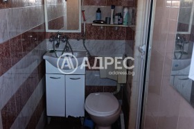 ������� ���� | Imot.bg � ����� ������ 6