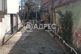 ������� ���� | Imot.bg � ����� ������ 3