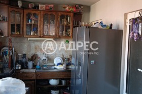 ������� ���� | Imot.bg � ����� ������ 5