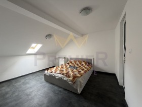 ������� ���� | Imot.bg � ����� ������ 17