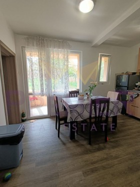 ������� ���� | Imot.bg � ����� ������ 11