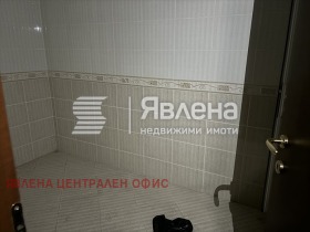 ������� ������� | Imot.bg � ����� ������ 5